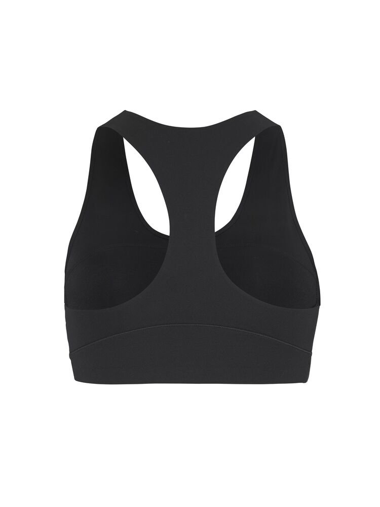 Textiltransfer, DTF-Transfer, magic-prints-textilveredelung-Arbeitskleidung Firmenkleidung Workwear sportbekleidung-t-shirt-hoodies-bedrucken sublimation-dtf-druck-sublimation-kleidungsedign-illustrationen-bedrucken individell gestalten