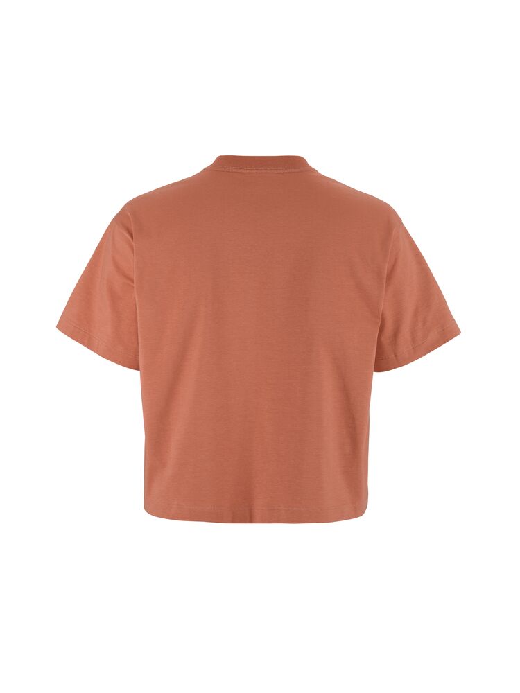 Textiltransfer, DTF-Transfer, magic-prints-textilveredelung-Arbeitskleidung Firmenkleidung Workwear sportbekleidung-t-shirt-hoodies-bedrucken sublimation-dtf-druck-sublimation-kleidungsedign-illustrationen-bedrucken individell gestalten