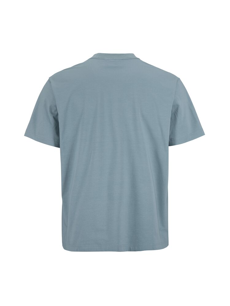 Textiltransfer, DTF-Transfer, magic-prints-textilveredelung-Arbeitskleidung Firmenkleidung Workwear sportbekleidung-t-shirt-hoodies-bedrucken sublimation-dtf-druck-sublimation-kleidungsedign-illustrationen-bedrucken individell gestalten