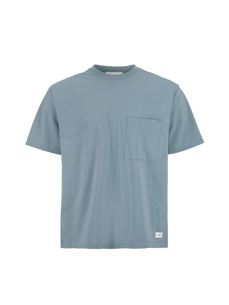 Textiltransfer, DTF-Transfer, magic-prints-textilveredelung-Arbeitskleidung Firmenkleidung Workwear sportbekleidung-t-shirt-hoodies-bedrucken sublimation-dtf-druck-sublimation-kleidungsedign-illustrationen-bedrucken individell gestalten