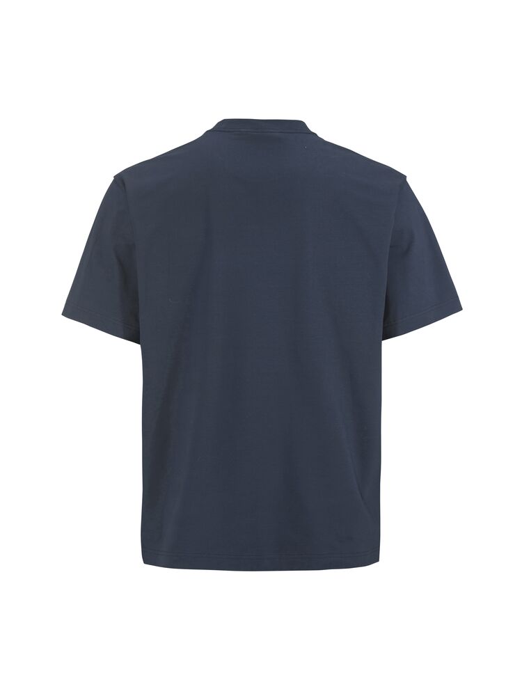 Textiltransfer, DTF-Transfer, magic-prints-textilveredelung-Arbeitskleidung Firmenkleidung Workwear sportbekleidung-t-shirt-hoodies-bedrucken sublimation-dtf-druck-sublimation-kleidungsedign-illustrationen-bedrucken individell gestalten