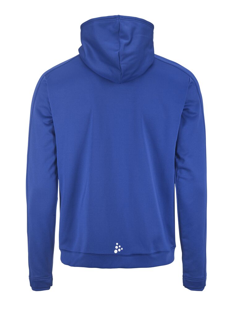 Textiltransfer, DTF-Transfer, magic-prints-textilveredelung-Arbeitskleidung Firmenkleidung Workwear sportbekleidung-t-shirt-hoodies-bedrucken sublimation-dtf-druck-sublimation-kleidungsedign-illustrationen-bedrucken individell gestalten
