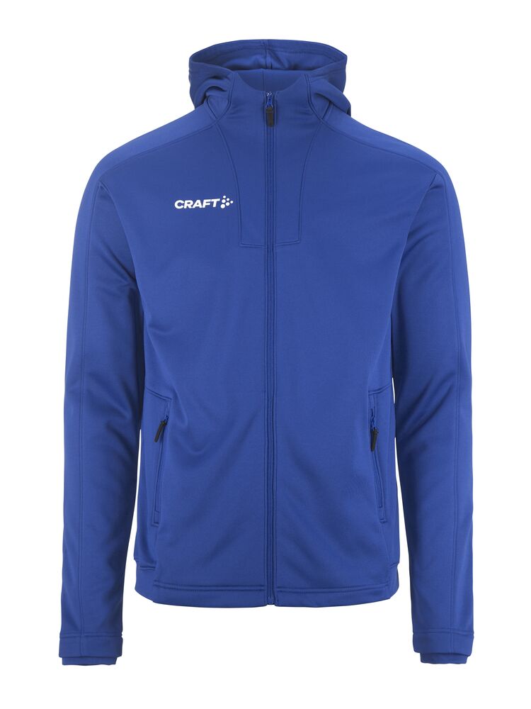 Textiltransfer, DTF-Transfer, magic-prints-textilveredelung-Arbeitskleidung Firmenkleidung Workwear sportbekleidung-t-shirt-hoodies-bedrucken sublimation-dtf-druck-sublimation-kleidungsedign-illustrationen-bedrucken individell gestalten