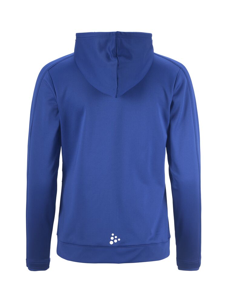 Textiltransfer, DTF-Transfer, magic-prints-textilveredelung-Arbeitskleidung Firmenkleidung Workwear sportbekleidung-t-shirt-hoodies-bedrucken sublimation-dtf-druck-sublimation-kleidungsedign-illustrationen-bedrucken individell gestalten