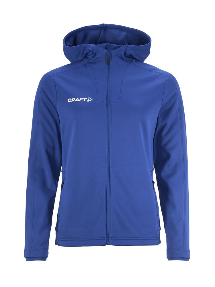Textiltransfer, DTF-Transfer, magic-prints-textilveredelung-Arbeitskleidung Firmenkleidung Workwear sportbekleidung-t-shirt-hoodies-bedrucken sublimation-dtf-druck-sublimation-kleidungsedign-illustrationen-bedrucken individell gestalten