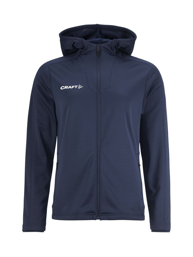 Textiltransfer, DTF-Transfer, magic-prints-textilveredelung-Arbeitskleidung Firmenkleidung Workwear sportbekleidung-t-shirt-hoodies-bedrucken sublimation-dtf-druck-sublimation-kleidungsedign-illustrationen-bedrucken individell gestalten