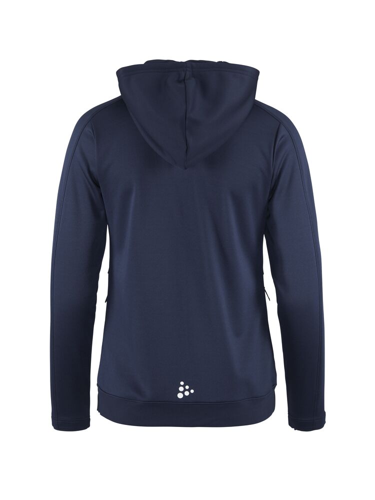 Textiltransfer, DTF-Transfer, magic-prints-textilveredelung-Arbeitskleidung Firmenkleidung Workwear sportbekleidung-t-shirt-hoodies-bedrucken sublimation-dtf-druck-sublimation-kleidungsedign-illustrationen-bedrucken individell gestalten