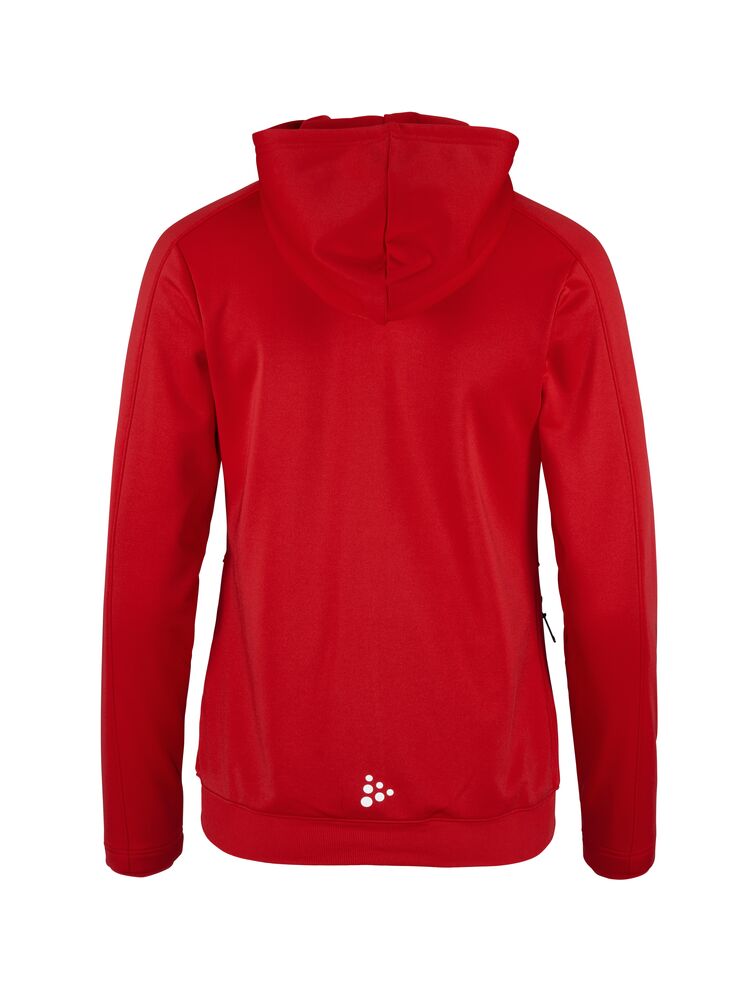 Textiltransfer, DTF-Transfer, magic-prints-textilveredelung-Arbeitskleidung Firmenkleidung Workwear sportbekleidung-t-shirt-hoodies-bedrucken sublimation-dtf-druck-sublimation-kleidungsedign-illustrationen-bedrucken individell gestalten