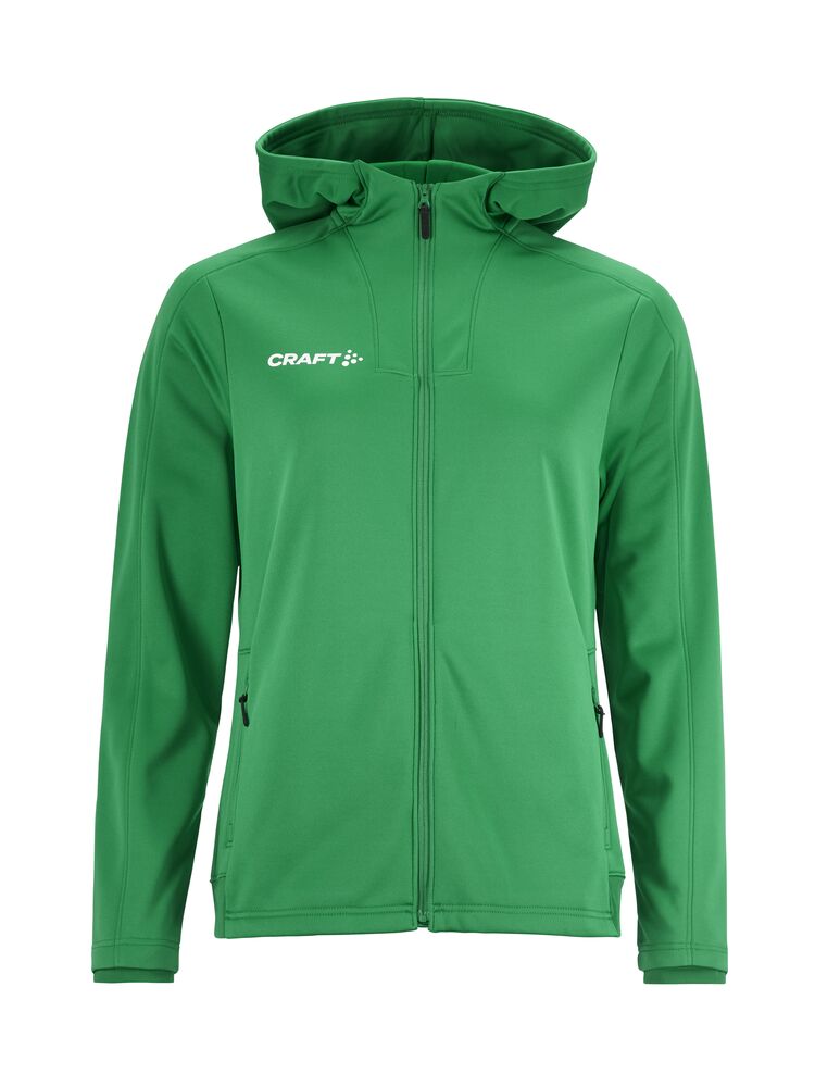 Textiltransfer, DTF-Transfer, magic-prints-textilveredelung-Arbeitskleidung Firmenkleidung Workwear sportbekleidung-t-shirt-hoodies-bedrucken sublimation-dtf-druck-sublimation-kleidungsedign-illustrationen-bedrucken individell gestalten