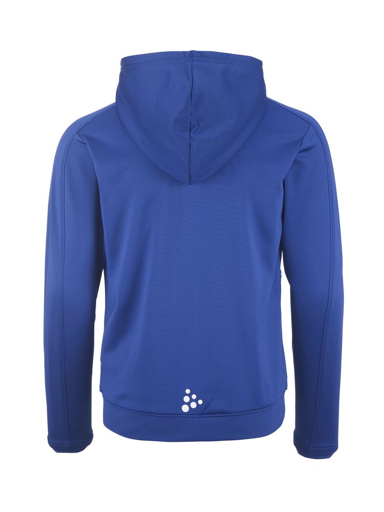 Textiltransfer, DTF-Transfer, magic-prints-textilveredelung-Arbeitskleidung Firmenkleidung Workwear sportbekleidung-t-shirt-hoodies-bedrucken sublimation-dtf-druck-sublimation-kleidungsedign-illustrationen-bedrucken individell gestalten