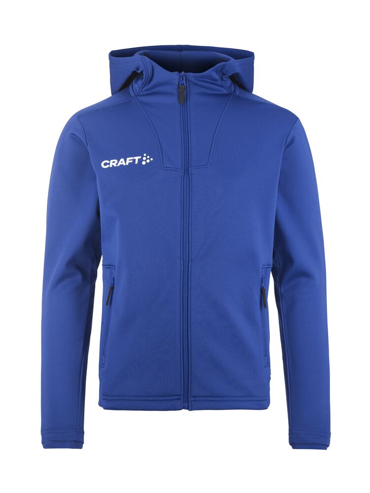 Textiltransfer, DTF-Transfer, magic-prints-textilveredelung-Arbeitskleidung Firmenkleidung Workwear sportbekleidung-t-shirt-hoodies-bedrucken sublimation-dtf-druck-sublimation-kleidungsedign-illustrationen-bedrucken individell gestalten