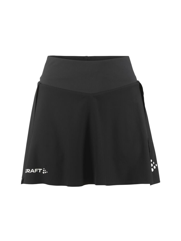 Textiltransfer, DTF-Transfer, magic-prints-textilveredelung-Arbeitskleidung Firmenkleidung Workwear sportbekleidung-t-shirt-hoodies-bedrucken sublimation-dtf-druck-sublimation-kleidungsedign-illustrationen-bedrucken individell gestalten