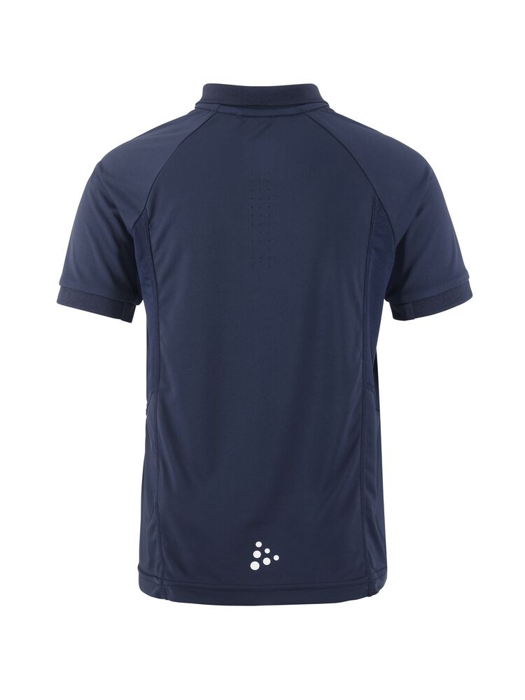 Textiltransfer, DTF-Transfer, magic-prints-textilveredelung-Arbeitskleidung Firmenkleidung Workwear sportbekleidung-t-shirt-hoodies-bedrucken sublimation-dtf-druck-sublimation-kleidungsedign-illustrationen-bedrucken individell gestalten