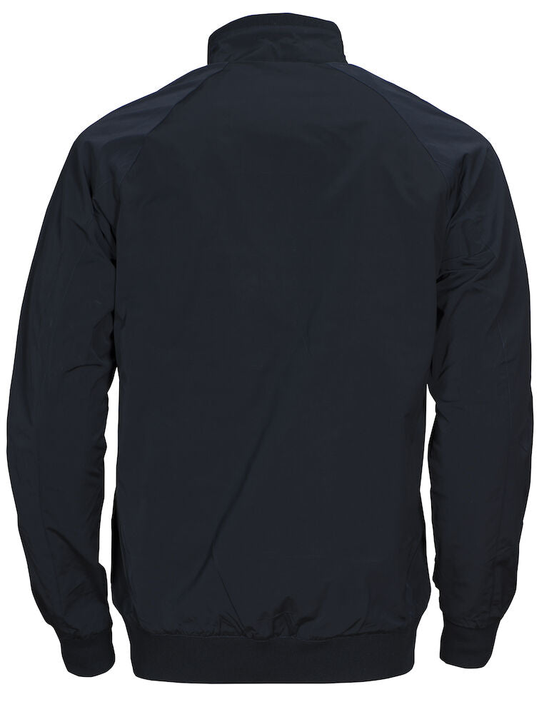 Textiltransfer, DTF-Transfer, magic-prints-textilveredelung-Arbeitskleidung Firmenkleidung Workwear sportbekleidung-t-shirt-hoodies-bedrucken sublimation-dtf-druck-sublimation-kleidungsedign-illustrationen-bedrucken individell gestalten