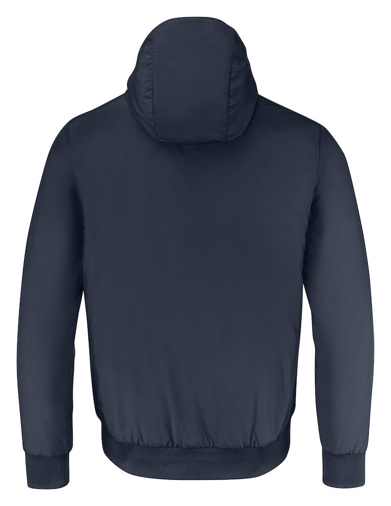 Textiltransfer, DTF-Transfer, magic-prints-textilveredelung-Arbeitskleidung Firmenkleidung Workwear sportbekleidung-t-shirt-hoodies-bedrucken sublimation-dtf-druck-sublimation-kleidungsedign-illustrationen-bedrucken individell gestalten