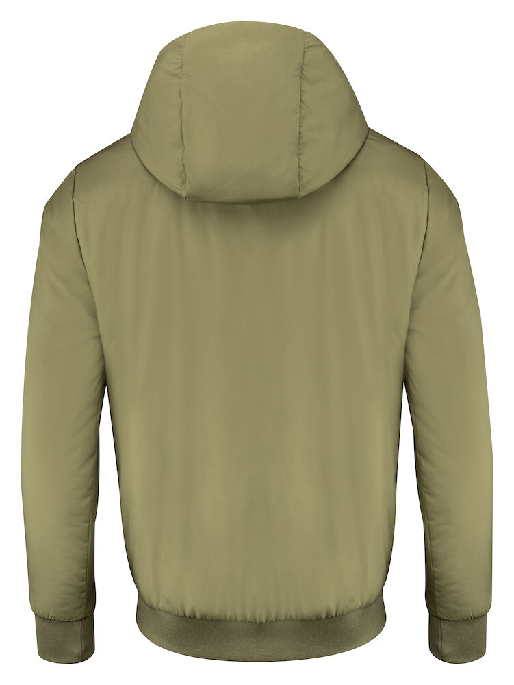 Textiltransfer, DTF-Transfer, magic-prints-textilveredelung-Arbeitskleidung Firmenkleidung Workwear sportbekleidung-t-shirt-hoodies-bedrucken sublimation-dtf-druck-sublimation-kleidungsedign-illustrationen-bedrucken individell gestalten
