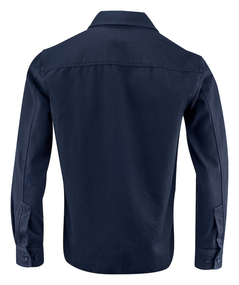 Textiltransfer, DTF-Transfer, magic-prints-textilveredelung-Arbeitskleidung Firmenkleidung Workwear sportbekleidung-t-shirt-hoodies-bedrucken sublimation-dtf-druck-sublimation-kleidungsedign-illustrationen-bedrucken individell gestalten