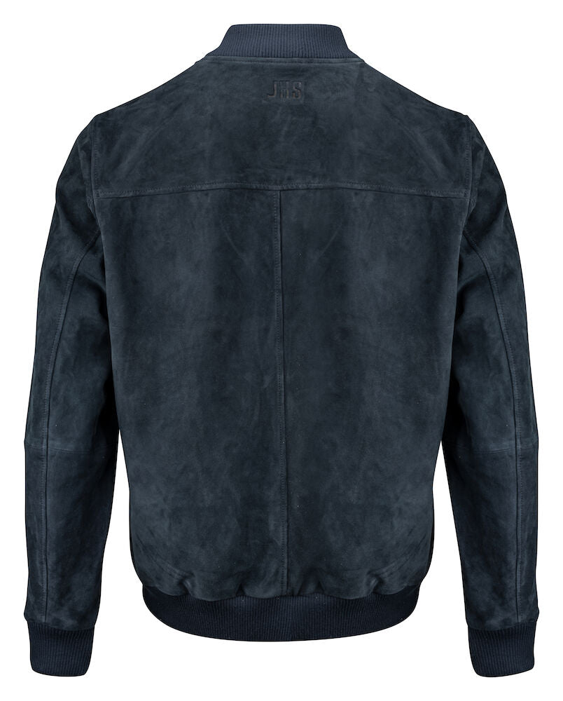 Textiltransfer, DTF-Transfer, magic-prints-textilveredelung-Arbeitskleidung Firmenkleidung Workwear sportbekleidung-t-shirt-hoodies-bedrucken sublimation-dtf-druck-sublimation-kleidungsedign-illustrationen-bedrucken individell gestalten
