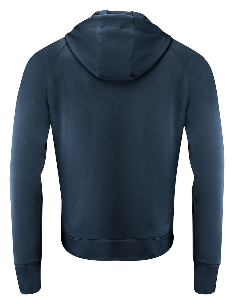 Textiltransfer, DTF-Transfer, magic-prints-textilveredelung-Arbeitskleidung Firmenkleidung Workwear sportbekleidung-t-shirt-hoodies-bedrucken sublimation-dtf-druck-sublimation-kleidungsedign-illustrationen-bedrucken individell gestalten