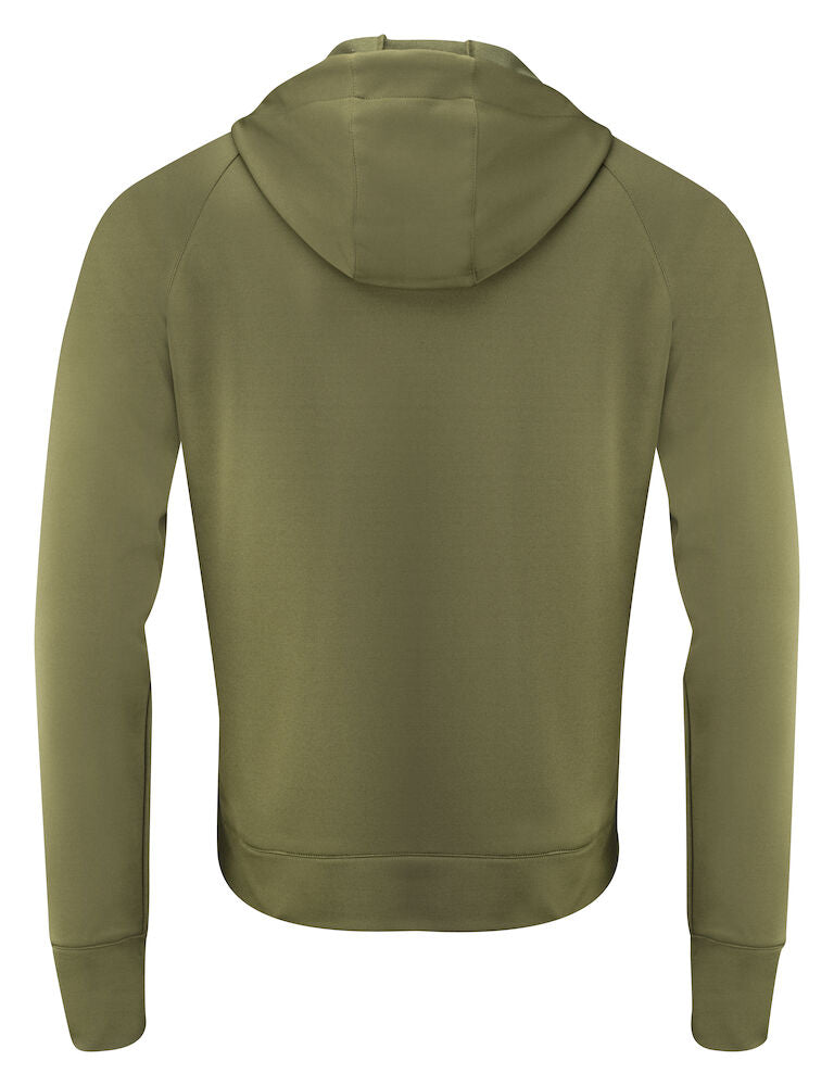 Textiltransfer, DTF-Transfer, magic-prints-textilveredelung-Arbeitskleidung Firmenkleidung Workwear sportbekleidung-t-shirt-hoodies-bedrucken sublimation-dtf-druck-sublimation-kleidungsedign-illustrationen-bedrucken individell gestalten