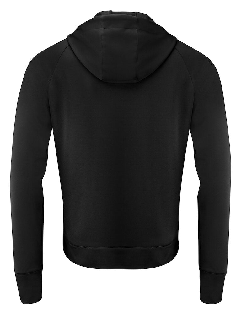 Textiltransfer, DTF-Transfer, magic-prints-textilveredelung-Arbeitskleidung Firmenkleidung Workwear sportbekleidung-t-shirt-hoodies-bedrucken sublimation-dtf-druck-sublimation-kleidungsedign-illustrationen-bedrucken individell gestalten