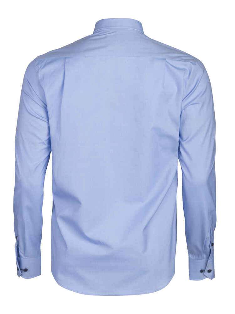Textiltransfer, DTF-Transfer, magic-prints-textilveredelung-Arbeitskleidung Firmenkleidung Workwear sportbekleidung-t-shirt-hoodies-bedrucken sublimation-dtf-druck-sublimation-kleidungsedign-illustrationen-bedrucken individell gestalten
