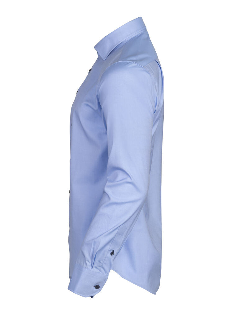 Textiltransfer, DTF-Transfer, magic-prints-textilveredelung-Arbeitskleidung Firmenkleidung Workwear sportbekleidung-t-shirt-hoodies-bedrucken sublimation-dtf-druck-sublimation-kleidungsedign-illustrationen-bedrucken individell gestalten