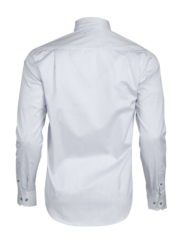Textiltransfer, DTF-Transfer, magic-prints-textilveredelung-Arbeitskleidung Firmenkleidung Workwear sportbekleidung-t-shirt-hoodies-bedrucken sublimation-dtf-druck-sublimation-kleidungsedign-illustrationen-bedrucken individell gestalten