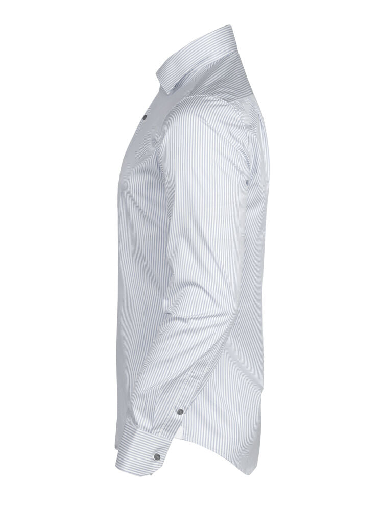 Textiltransfer, DTF-Transfer, magic-prints-textilveredelung-Arbeitskleidung Firmenkleidung Workwear sportbekleidung-t-shirt-hoodies-bedrucken sublimation-dtf-druck-sublimation-kleidungsedign-illustrationen-bedrucken individell gestalten