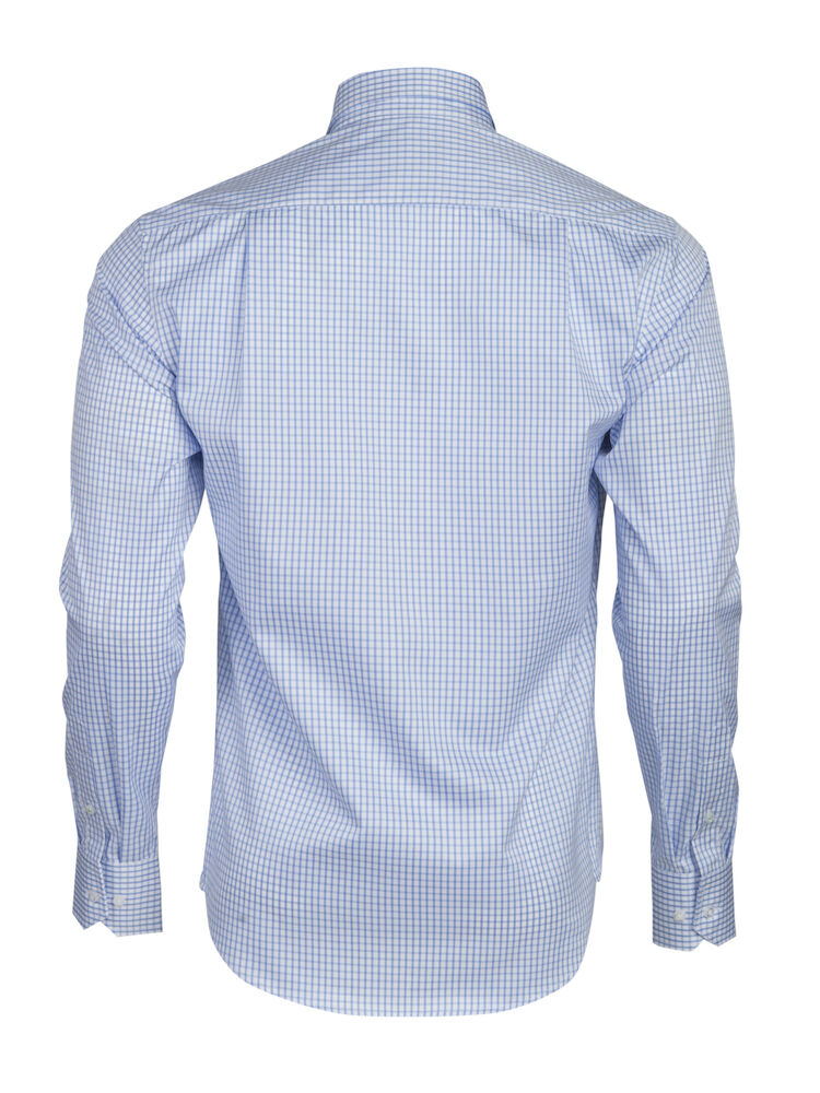Textiltransfer, DTF-Transfer, magic-prints-textilveredelung-Arbeitskleidung Firmenkleidung Workwear sportbekleidung-t-shirt-hoodies-bedrucken sublimation-dtf-druck-sublimation-kleidungsedign-illustrationen-bedrucken individell gestalten