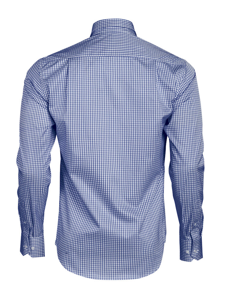 Textiltransfer, DTF-Transfer, magic-prints-textilveredelung-Arbeitskleidung Firmenkleidung Workwear sportbekleidung-t-shirt-hoodies-bedrucken sublimation-dtf-druck-sublimation-kleidungsedign-illustrationen-bedrucken individell gestalten