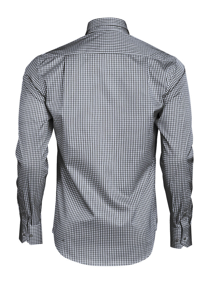 Textiltransfer, DTF-Transfer, magic-prints-textilveredelung-Arbeitskleidung Firmenkleidung Workwear sportbekleidung-t-shirt-hoodies-bedrucken sublimation-dtf-druck-sublimation-kleidungsedign-illustrationen-bedrucken individell gestalten