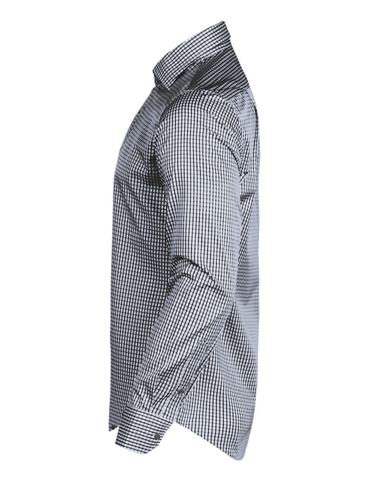 Textiltransfer, DTF-Transfer, magic-prints-textilveredelung-Arbeitskleidung Firmenkleidung Workwear sportbekleidung-t-shirt-hoodies-bedrucken sublimation-dtf-druck-sublimation-kleidungsedign-illustrationen-bedrucken individell gestalten