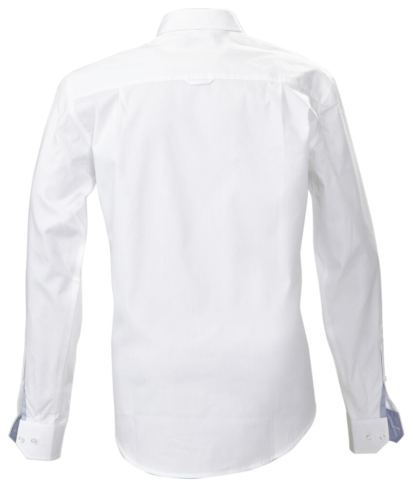 Textiltransfer, DTF-Transfer, magic-prints-textilveredelung-Arbeitskleidung Firmenkleidung Workwear sportbekleidung-t-shirt-hoodies-bedrucken sublimation-dtf-druck-sublimation-kleidungsedign-illustrationen-bedrucken individell gestalten