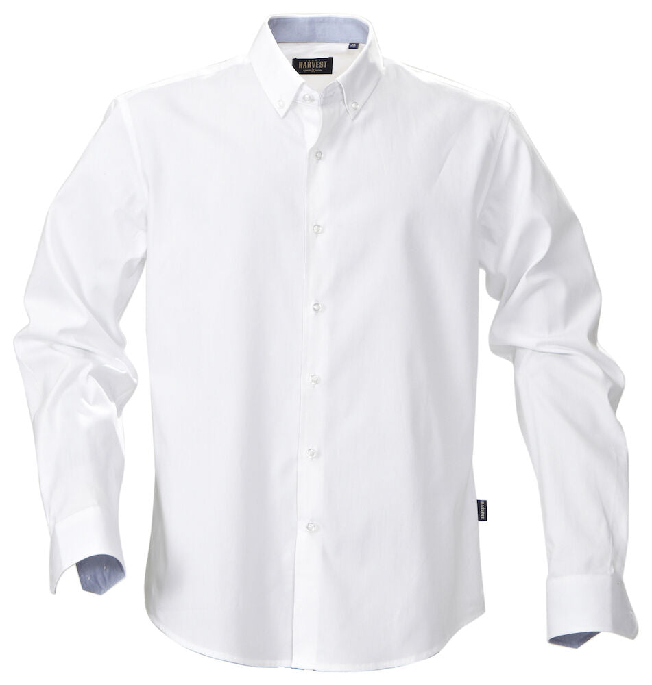 Textiltransfer, DTF-Transfer, magic-prints-textilveredelung-Arbeitskleidung Firmenkleidung Workwear sportbekleidung-t-shirt-hoodies-bedrucken sublimation-dtf-druck-sublimation-kleidungsedign-illustrationen-bedrucken individell gestalten