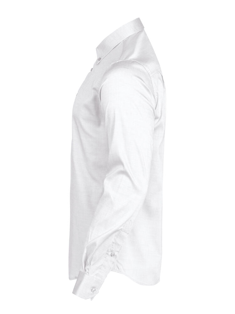 Textiltransfer, DTF-Transfer, magic-prints-textilveredelung-Arbeitskleidung Firmenkleidung Workwear sportbekleidung-t-shirt-hoodies-bedrucken sublimation-dtf-druck-sublimation-kleidungsedign-illustrationen-bedrucken individell gestalten