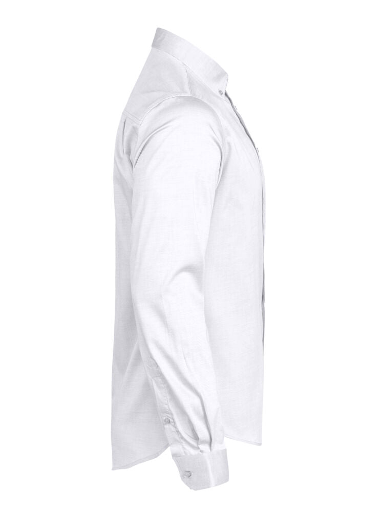 Textiltransfer, DTF-Transfer, magic-prints-textilveredelung-Arbeitskleidung Firmenkleidung Workwear sportbekleidung-t-shirt-hoodies-bedrucken sublimation-dtf-druck-sublimation-kleidungsedign-illustrationen-bedrucken individell gestalten