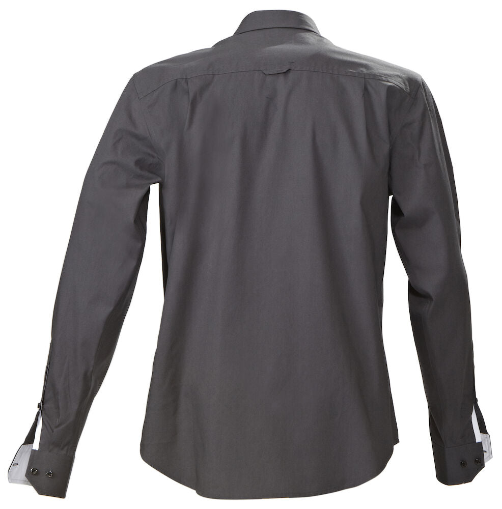 Textiltransfer, DTF-Transfer, magic-prints-textilveredelung-Arbeitskleidung Firmenkleidung Workwear sportbekleidung-t-shirt-hoodies-bedrucken sublimation-dtf-druck-sublimation-kleidungsedign-illustrationen-bedrucken individell gestalten