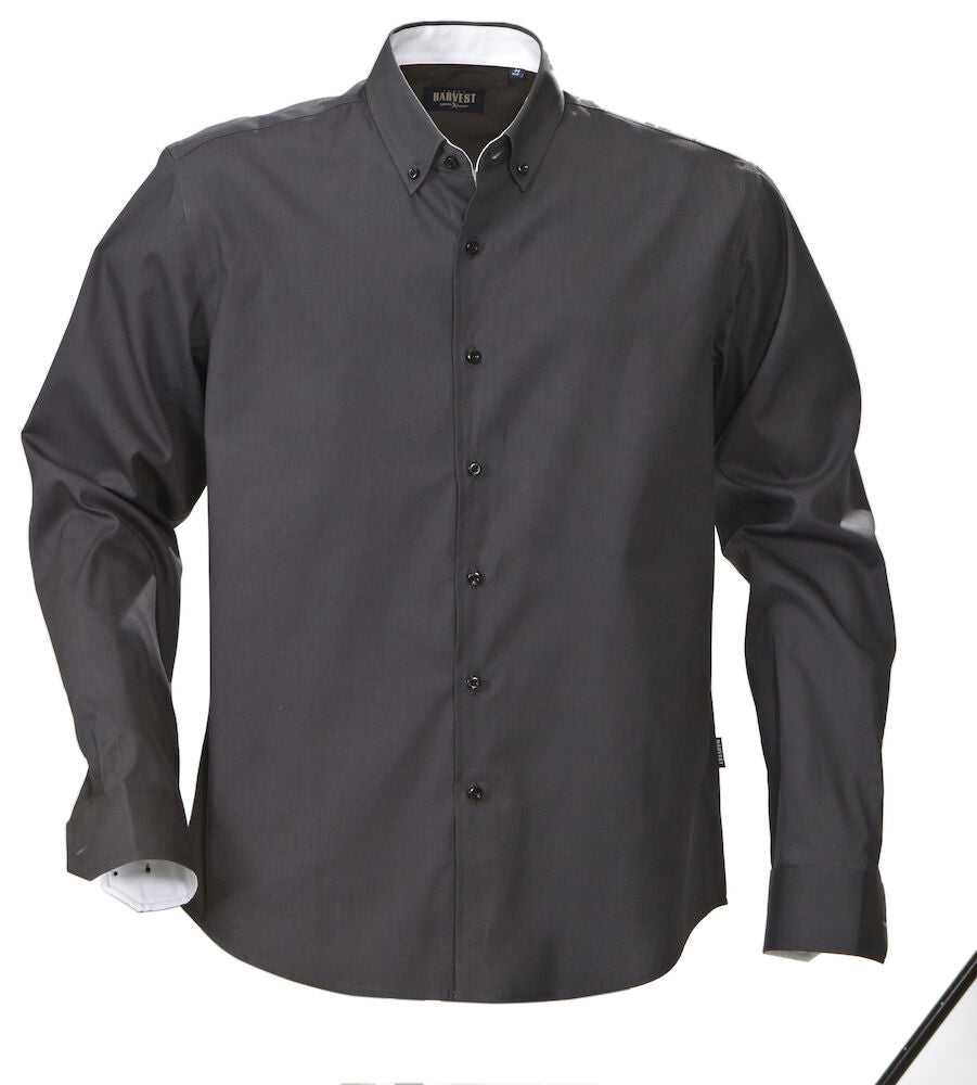 Textiltransfer, DTF-Transfer, magic-prints-textilveredelung-Arbeitskleidung Firmenkleidung Workwear sportbekleidung-t-shirt-hoodies-bedrucken sublimation-dtf-druck-sublimation-kleidungsedign-illustrationen-bedrucken individell gestalten