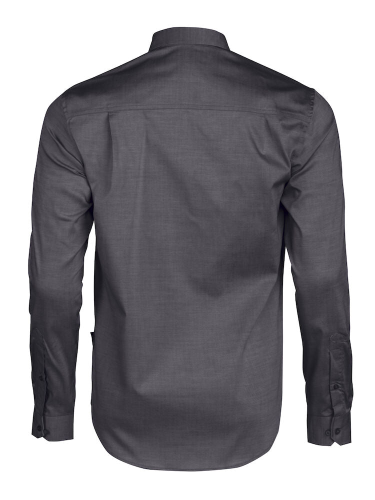 Textiltransfer, DTF-Transfer, magic-prints-textilveredelung-Arbeitskleidung Firmenkleidung Workwear sportbekleidung-t-shirt-hoodies-bedrucken sublimation-dtf-druck-sublimation-kleidungsedign-illustrationen-bedrucken individell gestalten