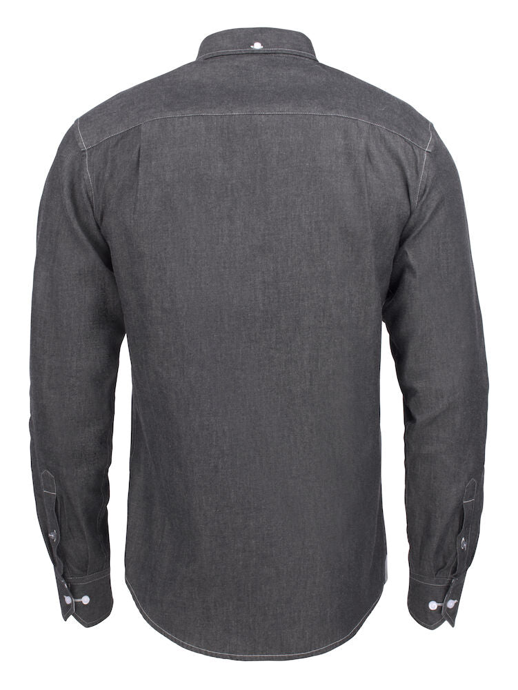 Textiltransfer, DTF-Transfer, magic-prints-textilveredelung-Arbeitskleidung Firmenkleidung Workwear sportbekleidung-t-shirt-hoodies-bedrucken sublimation-dtf-druck-sublimation-kleidungsedign-illustrationen-bedrucken individell gestalten