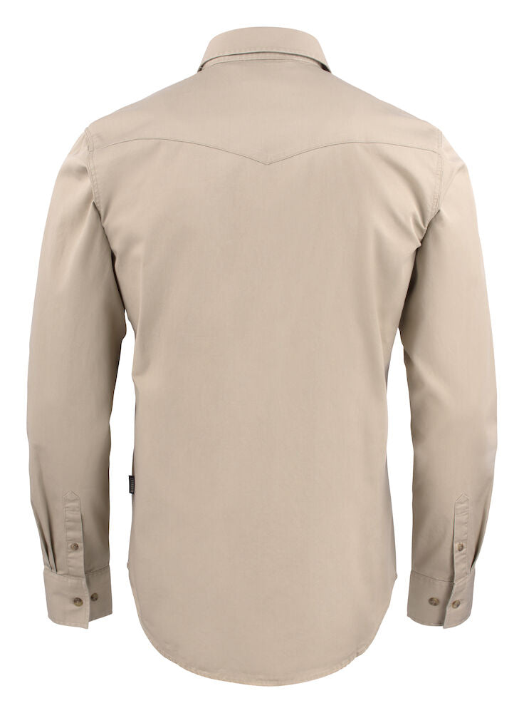 Textiltransfer, DTF-Transfer, magic-prints-textilveredelung-Arbeitskleidung Firmenkleidung Workwear sportbekleidung-t-shirt-hoodies-bedrucken sublimation-dtf-druck-sublimation-kleidungsedign-illustrationen-bedrucken individell gestalten