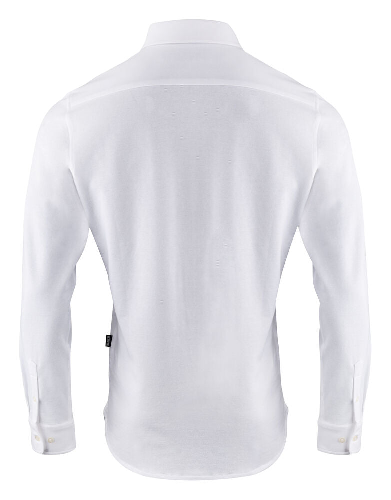 Textiltransfer, DTF-Transfer, magic-prints-textilveredelung-Arbeitskleidung Firmenkleidung Workwear sportbekleidung-t-shirt-hoodies-bedrucken sublimation-dtf-druck-sublimation-kleidungsedign-illustrationen-bedrucken individell gestalten