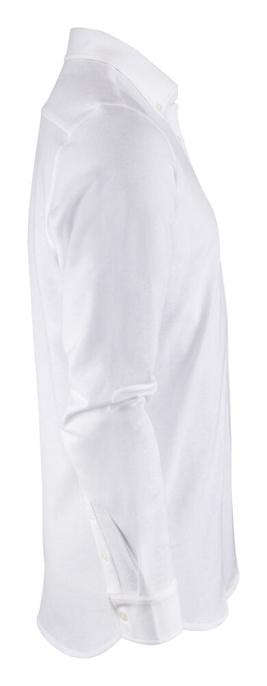 Textiltransfer, DTF-Transfer, magic-prints-textilveredelung-Arbeitskleidung Firmenkleidung Workwear sportbekleidung-t-shirt-hoodies-bedrucken sublimation-dtf-druck-sublimation-kleidungsedign-illustrationen-bedrucken individell gestalten