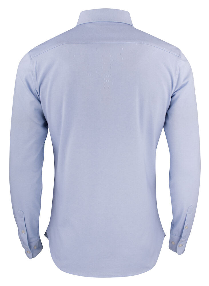 Textiltransfer, DTF-Transfer, magic-prints-textilveredelung-Arbeitskleidung Firmenkleidung Workwear sportbekleidung-t-shirt-hoodies-bedrucken sublimation-dtf-druck-sublimation-kleidungsedign-illustrationen-bedrucken individell gestalten