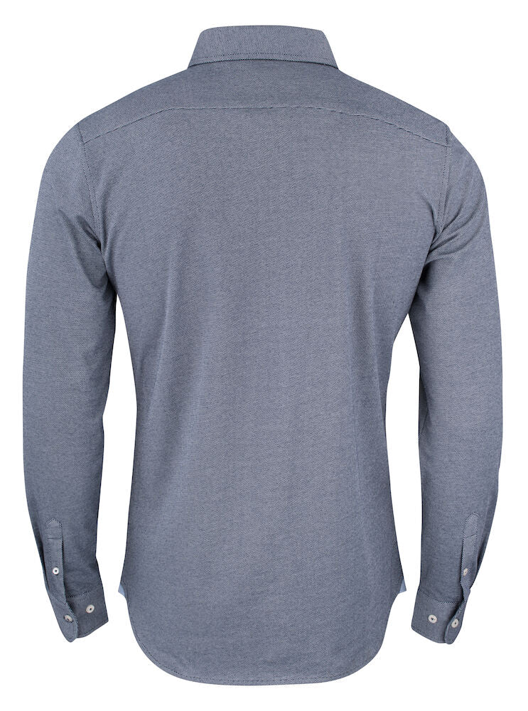 Textiltransfer, DTF-Transfer, magic-prints-textilveredelung-Arbeitskleidung Firmenkleidung Workwear sportbekleidung-t-shirt-hoodies-bedrucken sublimation-dtf-druck-sublimation-kleidungsedign-illustrationen-bedrucken individell gestalten