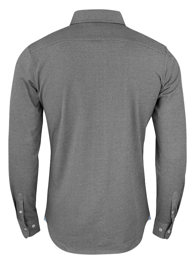 Textiltransfer, DTF-Transfer, magic-prints-textilveredelung-Arbeitskleidung Firmenkleidung Workwear sportbekleidung-t-shirt-hoodies-bedrucken sublimation-dtf-druck-sublimation-kleidungsedign-illustrationen-bedrucken individell gestalten