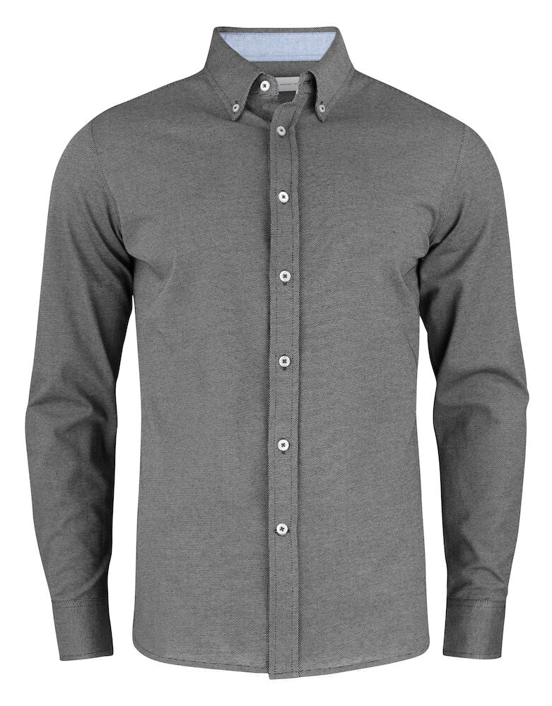 Textiltransfer, DTF-Transfer, magic-prints-textilveredelung-Arbeitskleidung Firmenkleidung Workwear sportbekleidung-t-shirt-hoodies-bedrucken sublimation-dtf-druck-sublimation-kleidungsedign-illustrationen-bedrucken individell gestalten