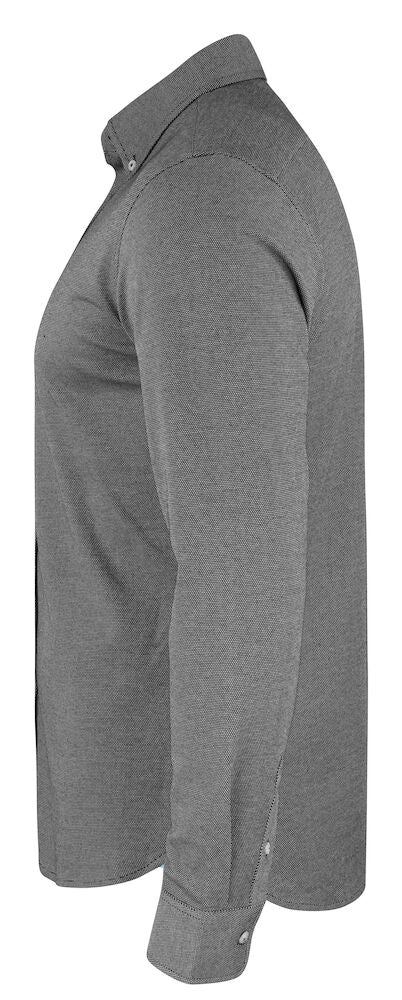 Textiltransfer, DTF-Transfer, magic-prints-textilveredelung-Arbeitskleidung Firmenkleidung Workwear sportbekleidung-t-shirt-hoodies-bedrucken sublimation-dtf-druck-sublimation-kleidungsedign-illustrationen-bedrucken individell gestalten