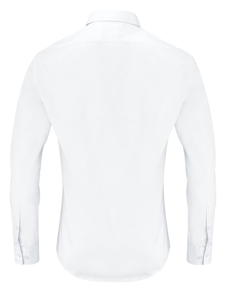 Textiltransfer, DTF-Transfer, magic-prints-textilveredelung-Arbeitskleidung Firmenkleidung Workwear sportbekleidung-t-shirt-hoodies-bedrucken sublimation-dtf-druck-sublimation-kleidungsedign-illustrationen-bedrucken individell gestalten